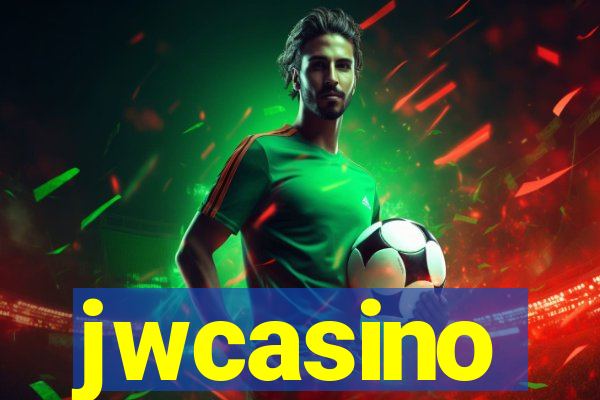 jwcasino