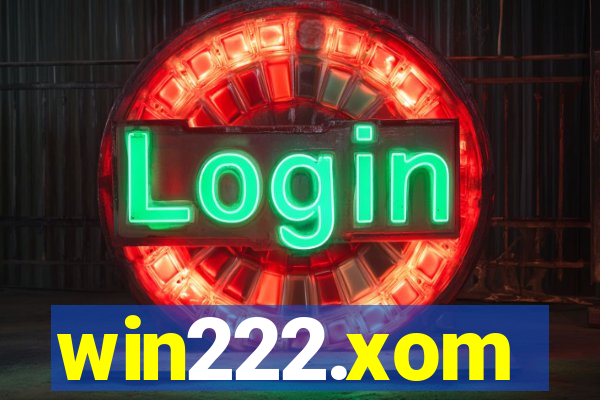 win222.xom