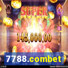 7788.combet