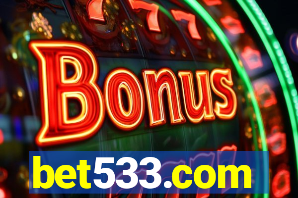 bet533.com