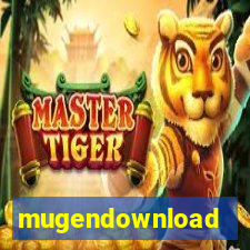 mugendownload