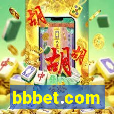 bbbet.com