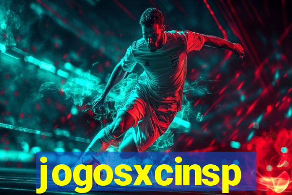 jogosxcinsp