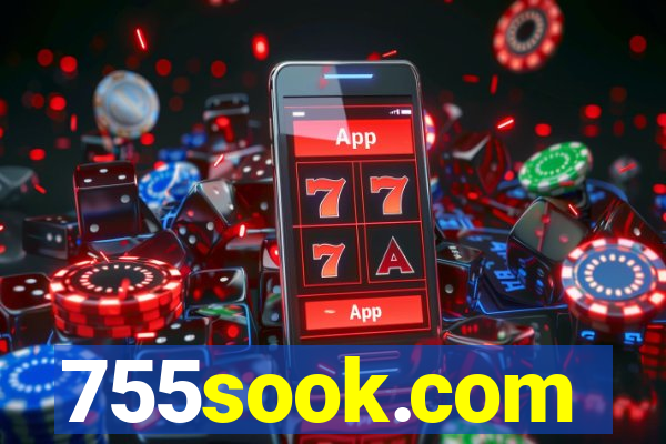 755sook.com