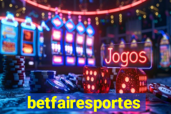 betfairesportes