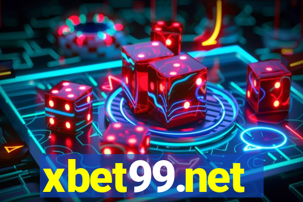 xbet99.net