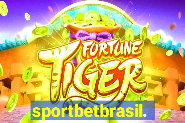 sportbetbrasil.com