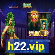 h22.vip