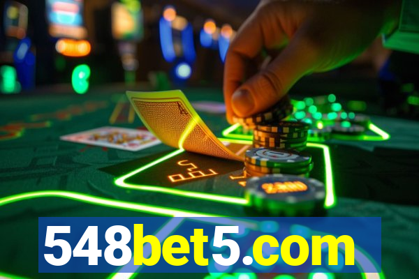 548bet5.com