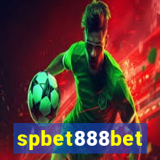 spbet888bet