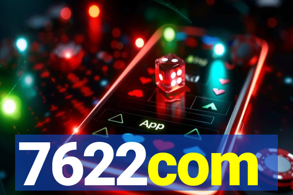 7622com