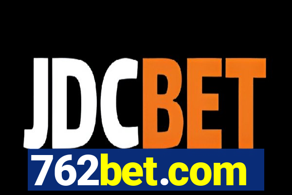 762bet.com