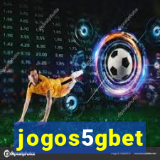 jogos5gbet