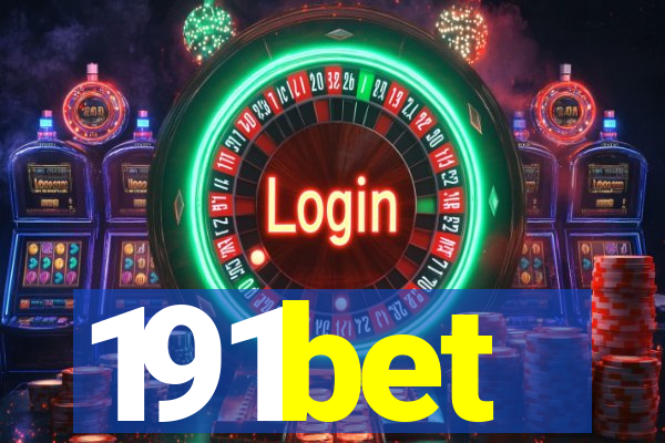 191bet