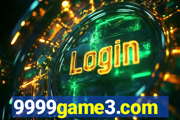 9999game3.com