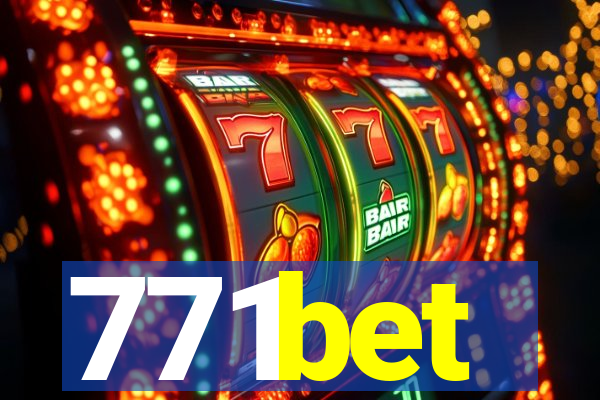 771bet