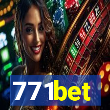 771bet