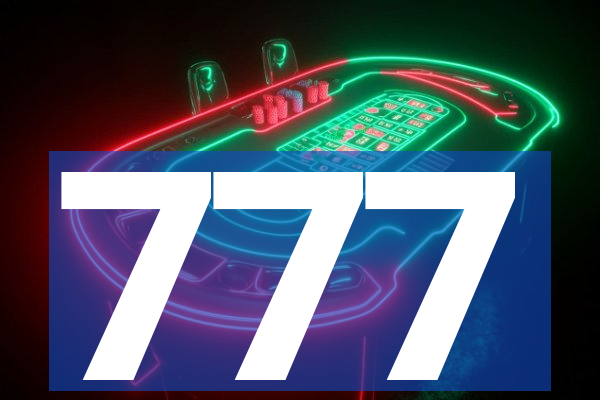 777-ficha777.net