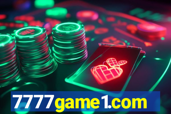 7777game1.com