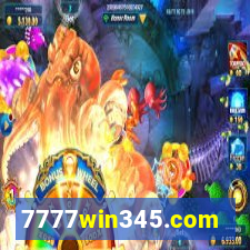 7777win345.com