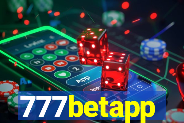 777betapp