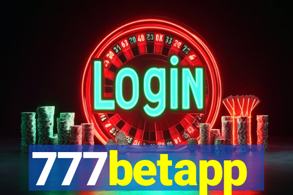 777betapp