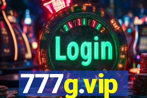 777g.vip