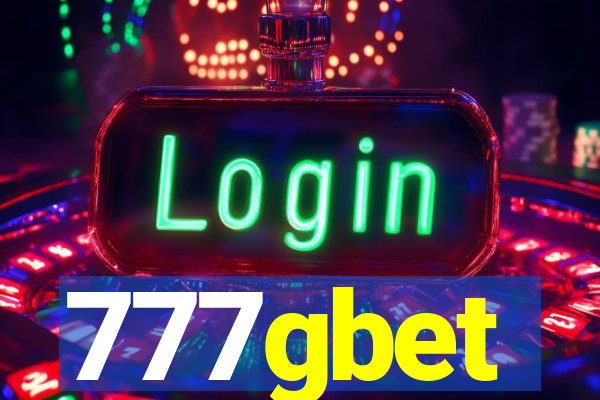 777gbet