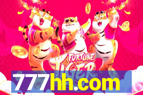 777hh.com