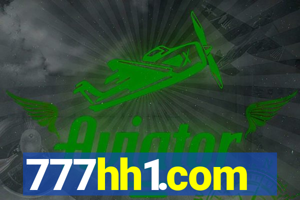 777hh1.com