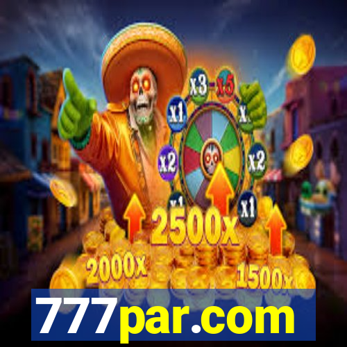 777par.com