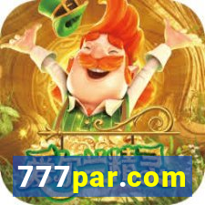 777par.com