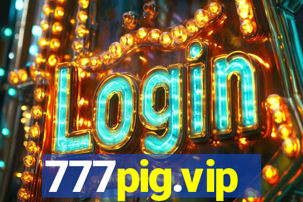 777pig.vip