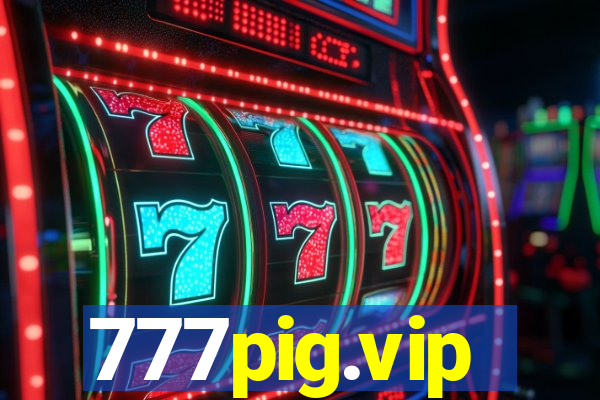 777pig.vip