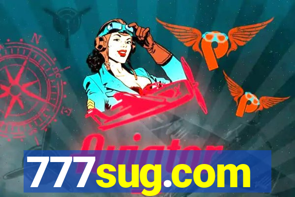 777sug.com