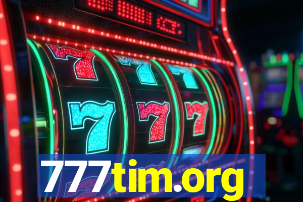 777tim.org