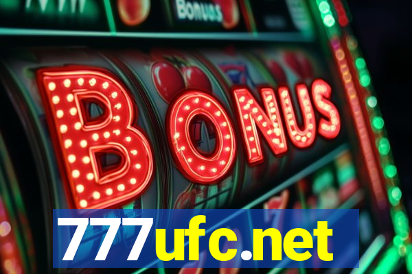 777ufc.net