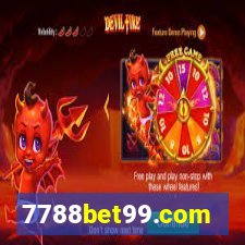 7788bet99.com