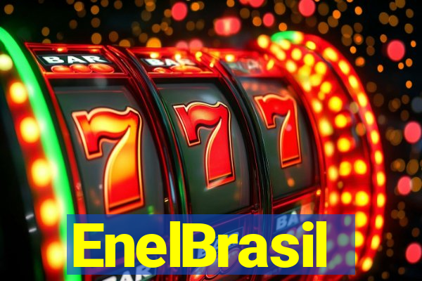 EnelBrasil