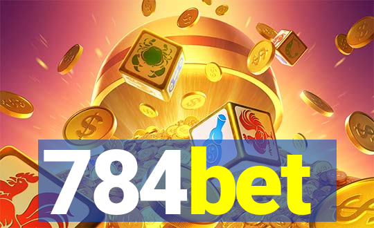 784bet