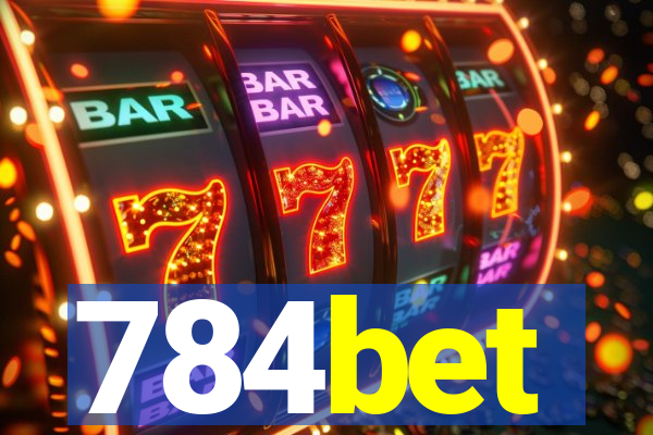 784bet