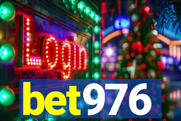 bet976