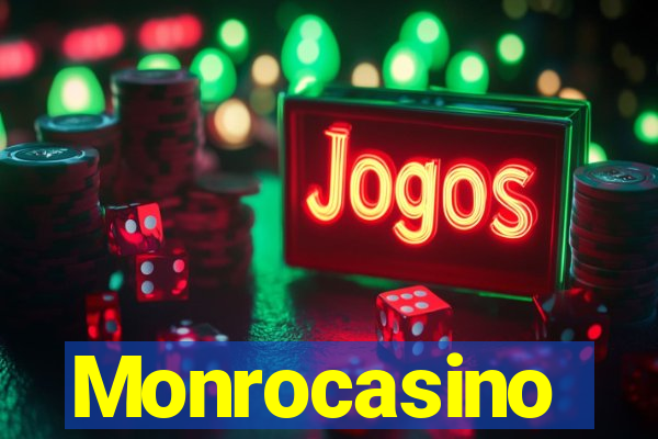 Monrocasino