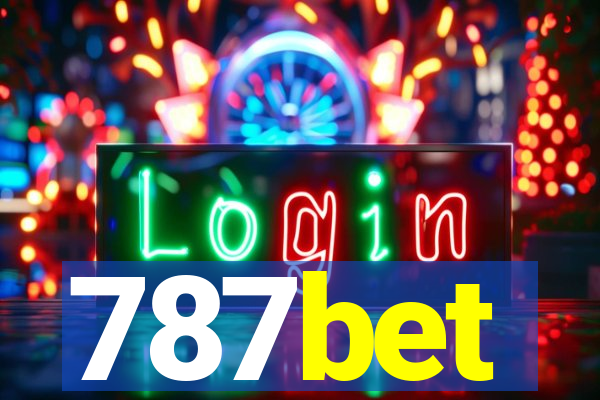 787bet