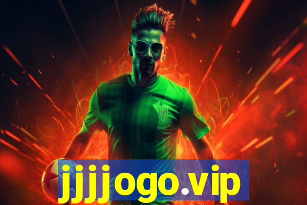 jjjjogo.vip