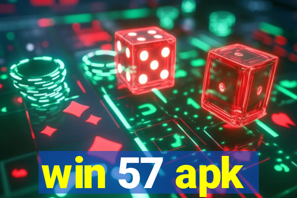 win 57 apk