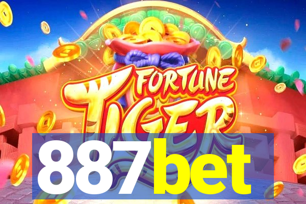 887bet