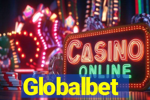 Globalbet