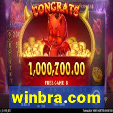 winbra.com