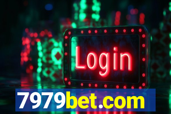 7979bet.com